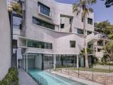 BELLEVARDE CONSTRUCTIONS