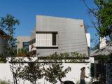 SQ PROJECTS PTY LTD