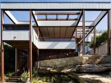 OIKOS CONSTRUCTION