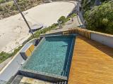 FREEDOM POOLS NSW