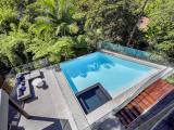 FREESTYLE POOLS