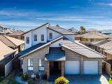 BUILDTECH HOMES