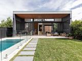 BASE PROJECTS NSW PTY LTD (after)