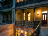 PLATRE & DECO