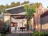 CPLUSC ARCHITECTURAL WORKSHOP