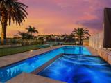 FREEDOM POOLS NSW