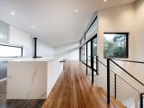 BAKKER BUILT PTY LTD