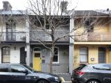 SQ PROJECTS PTY LTD (after)