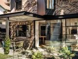 BURMAH CONSTRUCTIONS