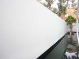 CRONULLA POOLS