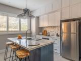 NJK Property Group