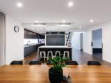 ANTARA HOMES