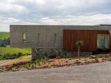 ASPIRE CONSTRUCTIONS