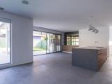BERKLEY HOMES