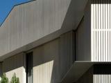 SQ PROJECTS PTY LTD