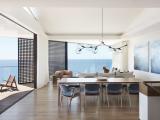 KINN CONSTRUCTION
