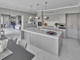 YOUNG HOMES