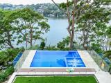 ARTESIAN POOLS PTY LTD