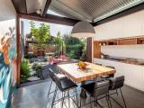 CPLUSC ARCHITECTURAL WORKSHOP