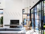 BURMAH CONSTRUCTIONS