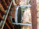 DJB CONSTRUCTION AND CARPENTRY PTY LTD