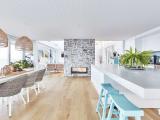 WILLIAMS BUILDING COMPANY P/L