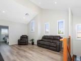 BUILDTECH HOMES