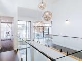 ANTARA HOMES