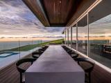 ASPIRE CONSTRUCTIONS