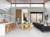 BASE PROJECTS NSW PTY LTD