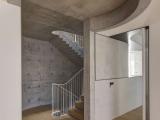 BELLEVARDE CONSTRUCTIONS