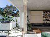 SQ PROJECTS PTY LTD