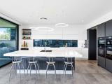 GREMMO HOMES PTY LTD