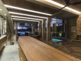 RE:FORM CONSTRUCTION