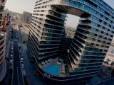 CRYSTAL POOLS PTY LTD