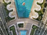 CRYSTAL POOLS PTY LTD