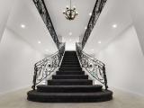 AVANT BUILD PTY LTD