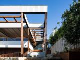 OIKOS CONSTRUCTION