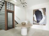 KINN CONSTRUCTION