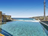 FREEDOM POOLS NSW