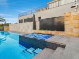 FREEDOM POOLS NSW