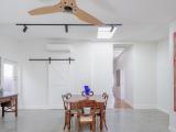 PIN POINT CONSTRUCTION PTY LTD