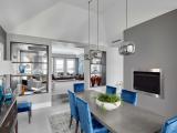 YOUNG HOMES