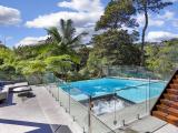 FREESTYLE POOLS