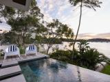 ARTESIAN POOLS PTY LTD