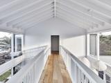 WILLIAMS BUILDING COMPANY P/L