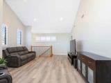 BUILDTECH HOMES