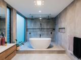 ANTARA HOMES