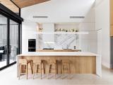 BASE PROJECTS NSW PTY LTD