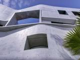 BELLEVARDE CONSTRUCTIONS